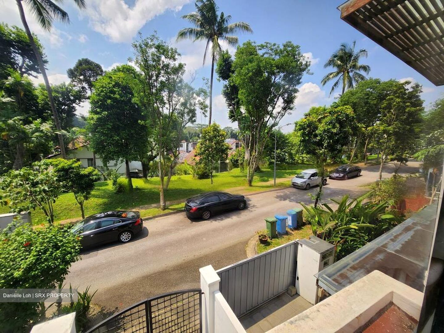Princess Of Wales Park (D10), Detached #585024561